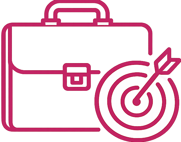 Request a Consultation