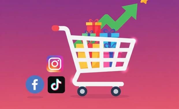 7 Proven Digital Marketing Strategies to Grow Your Online Store