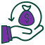 Save money