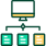 BASIC WEBSITE MAINTENANCE