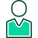 ADA/AODA Ongoing Compliance