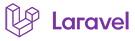 larvel