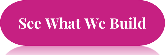 See What We Build