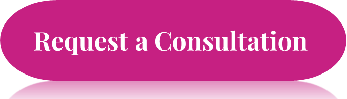 Request a Consultation