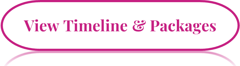 View Timeline&Packages