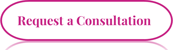 Request a Consultation