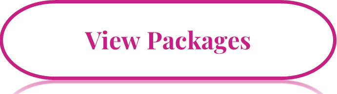 View Packages