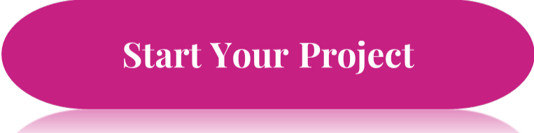 Start Your Project