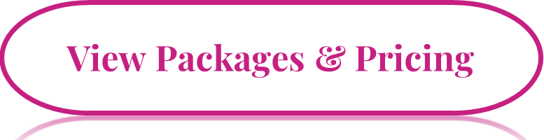 View Packages & Pricing
