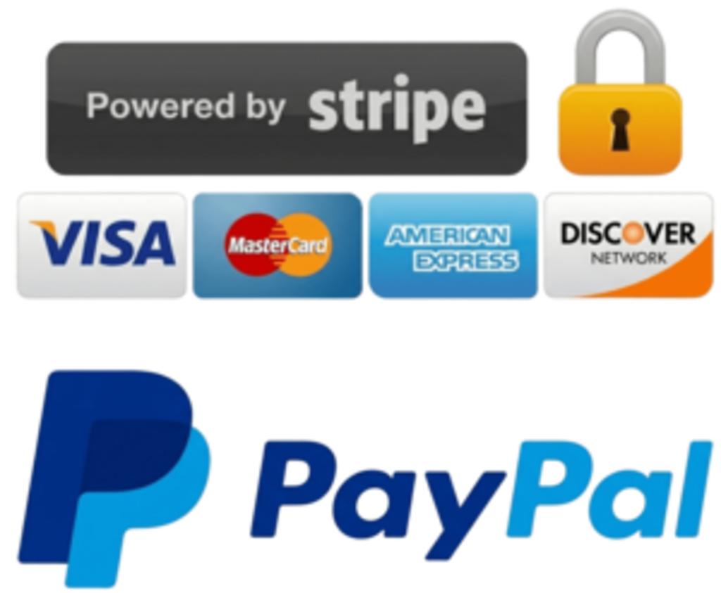 Secure Payment