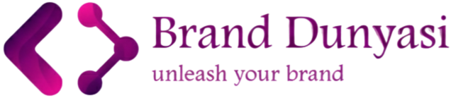 Brand Dunyasi
